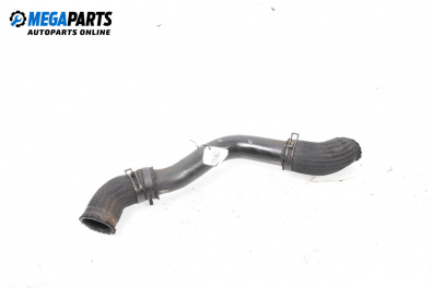 Тръба турбо за Kia Sorento I SUV (08.2002 - 12.2009) 2.5 CRDi, 140 к.с.