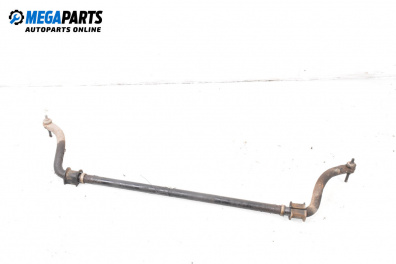 Стабилизираща щанга за Kia Sorento I SUV (08.2002 - 12.2009), джип