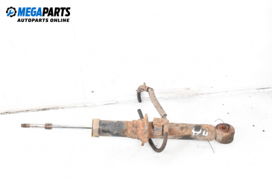 Амортисьор за Kia Sorento I SUV (08.2002 - 12.2009), джип, позиция: предна, дясна