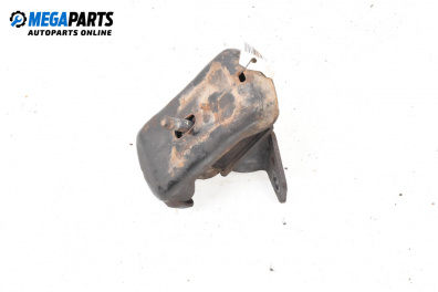 Планка за Kia Sorento I SUV (08.2002 - 12.2009), 4+1 вр., джип