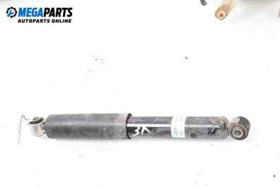 Амортисьор за Kia Sorento I SUV (08.2002 - 12.2009), джип, позиция: задна, лява