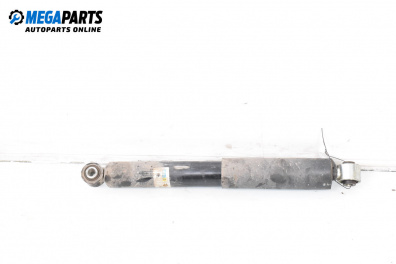 Амортисьор за Kia Sorento I SUV (08.2002 - 12.2009), джип, позиция: задна, лява