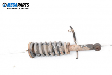 Макферсон за Kia Sorento I SUV (08.2002 - 12.2009), джип, позиция: предна, лява