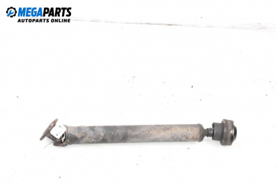 Амортисьор за Kia Sorento I SUV (08.2002 - 12.2009), джип, позиция: задна, дясна