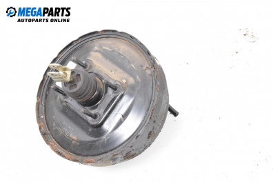 Серво усилвател за Kia Sorento I SUV (08.2002 - 12.2009)