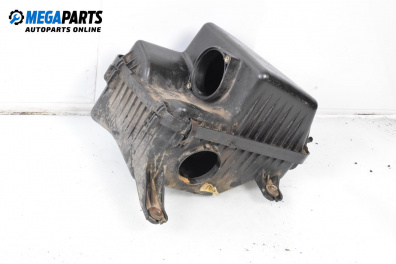 Филтърна кутия за Kia Sorento I SUV (08.2002 - 12.2009) 2.5 CRDi