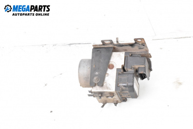 Помпа ABS за Kia Sorento I SUV (08.2002 - 12.2009) 2.5 CRDi