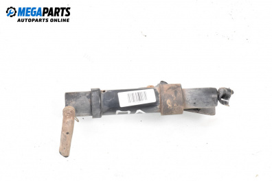 Пръскалка фар за Kia Sorento I SUV (08.2002 - 12.2009), позиция: лява