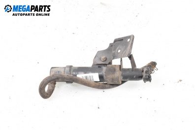 Пръскалка фар за Kia Sorento I SUV (08.2002 - 12.2009), позиция: дясна