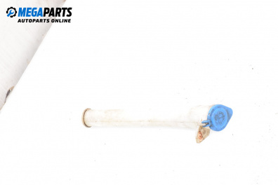 Гърловина казанче чистачки за Kia Sorento I SUV (08.2002 - 12.2009)