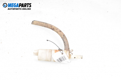 Помпичка за чистачки за Kia Sorento I SUV (08.2002 - 12.2009)