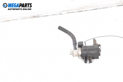 Вакуум клапан за Kia Sorento I SUV (08.2002 - 12.2009) 2.5 CRDi, 140 к.с.