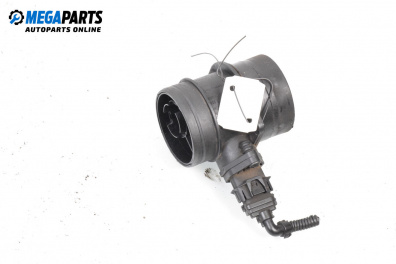 Дебитомер за Kia Sorento I SUV (08.2002 - 12.2009) 2.5 CRDi, 140 к.с.