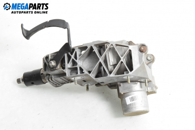 Кормилен прът за Renault Megane II Hatchback (07.2001 - 10.2012), № 8200 246 631B