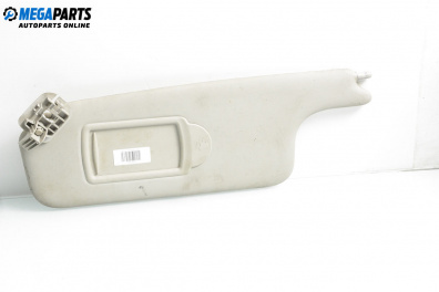 Сенник за Renault Megane II Hatchback (07.2001 - 10.2012), позиция: лява