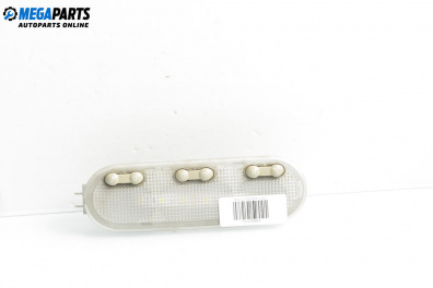 Плафон за Renault Megane II Hatchback (07.2001 - 10.2012)