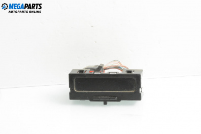 Дисплей за Renault Megane II Hatchback (07.2001 - 10.2012)