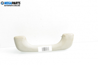 Ръкохватка за таван за Renault Megane II Hatchback (07.2001 - 10.2012), 4+1 вр., позиция: предна, дясна