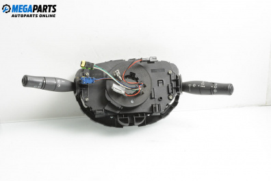 Лостчета светлини и чистачки за Renault Megane II Hatchback (07.2001 - 10.2012)