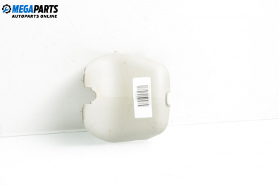 Интериорна пластмаса за Renault Megane II Hatchback (07.2001 - 10.2012), 4+1 вр., хечбек, позиция: предна