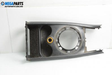 Конзола скоростен лост за Renault Megane II Hatchback (07.2001 - 10.2012)