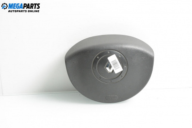 Airbag за Renault Megane II Hatchback (07.2001 - 10.2012), 4+1 вр., хечбек, позиция: предна