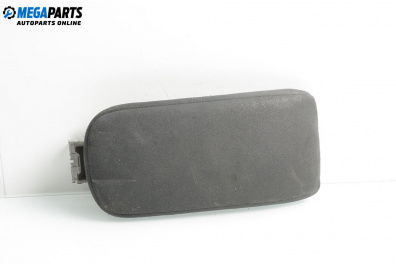 Подлакътник за Renault Megane II Hatchback (07.2001 - 10.2012)