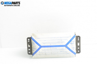 Airbag за Renault Megane II Hatchback (07.2001 - 10.2012), 4+1 вр., хечбек, позиция: предна