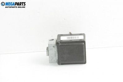 Механизъм заключване волан за Renault Megane II Hatchback (07.2001 - 10.2012)