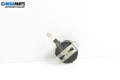 Сензор за дъжд за Renault Megane II Hatchback (07.2001 - 10.2012)