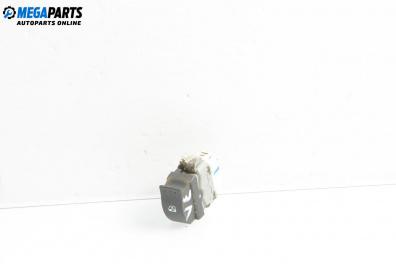 Бутон ел. стъкло  за Renault Megane II Hatchback (07.2001 - 10.2012)