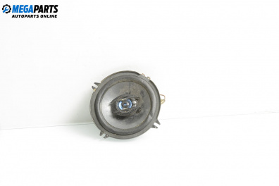 Високоговорител за Renault Megane II Hatchback (07.2001 - 10.2012)