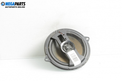 Високоговорител за Renault Megane II Hatchback (07.2001 - 10.2012)