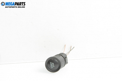 Бутон запалване за Renault Megane II Hatchback (07.2001 - 10.2012)