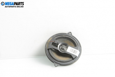 Високоговорител за Renault Megane II Hatchback (07.2001 - 10.2012)