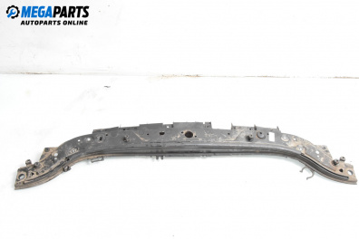 Основа броня за Renault Megane II Hatchback (07.2001 - 10.2012), хечбек, позиция: предна