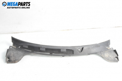 Кора под чистачки за Renault Megane II Hatchback (07.2001 - 10.2012), 4+1 вр., хечбек