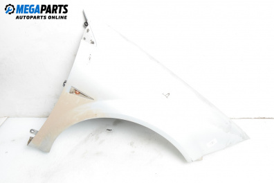 Калник за Renault Megane II Hatchback (07.2001 - 10.2012), 4+1 вр., хечбек, позиция: предна, дясна