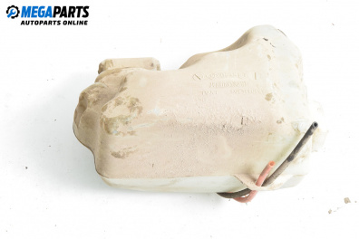 Казанче за чистачки за Renault Megane II Hatchback (07.2001 - 10.2012)