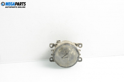 Халоген за Renault Megane II Hatchback (07.2001 - 10.2012), хечбек, позиция: лява