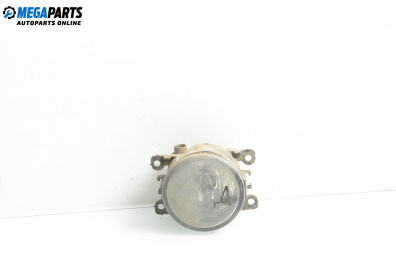 Халоген за Renault Megane II Hatchback (07.2001 - 10.2012), хечбек, позиция: дясна