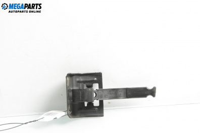 Заключалка преден капак за Renault Megane II Hatchback (07.2001 - 10.2012)