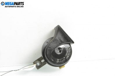 Клаксон за Renault Megane II Hatchback (07.2001 - 10.2012)
