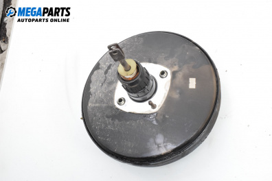 Серво усилвател за Renault Megane II Hatchback (07.2001 - 10.2012)