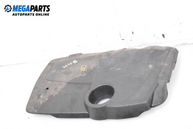 Декоративен капак двигател за Renault Megane II Hatchback (07.2001 - 10.2012)