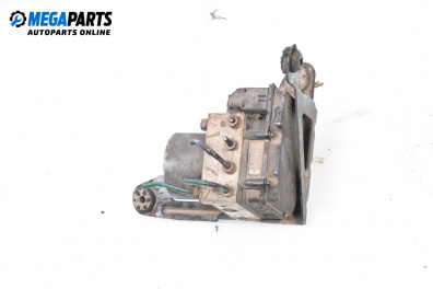 Помпа ABS за Renault Megane II Hatchback (07.2001 - 10.2012) 1.9 dCi (BM0G, CM0G)
