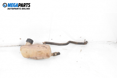 Казанче за антифриз за Renault Megane II Hatchback (07.2001 - 10.2012) 1.9 dCi (BM0G, CM0G), 120 к.с.