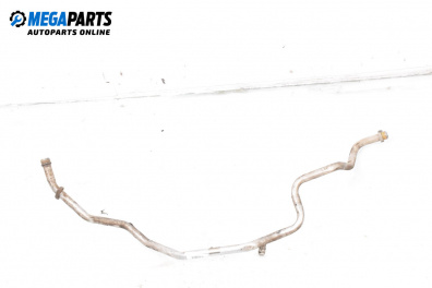 Маслена тръба за Renault Megane II Hatchback (07.2001 - 10.2012) 1.9 dCi (BM0G, CM0G), 120 к.с.