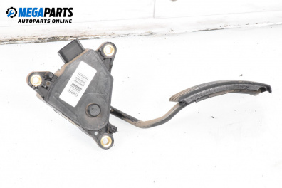 Потенциометър газ  за Renault Megane II Hatchback (07.2001 - 10.2012)