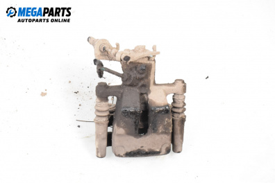 Спирачен апарат за Renault Megane II Hatchback (07.2001 - 10.2012), позиция: предна, дясна